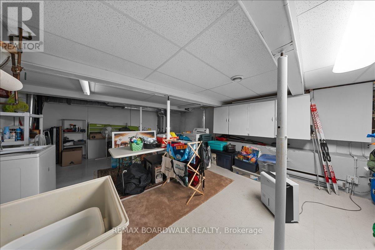 204- 206 Jeanne Mance Street, Ottawa, Ontario  K1L 6M2 - Photo 12 - X13135428