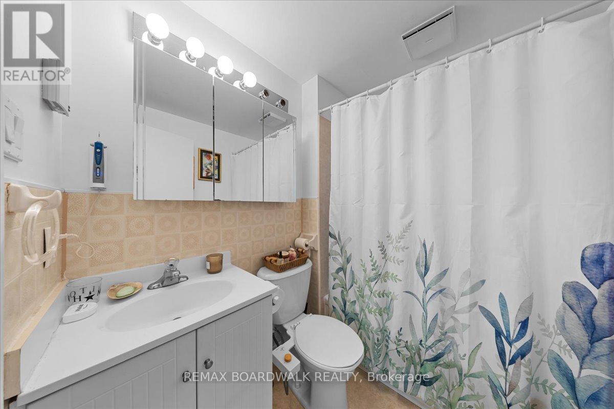 204- 206 Jeanne Mance Street, Ottawa, Ontario  K1L 6M2 - Photo 14 - X13135428