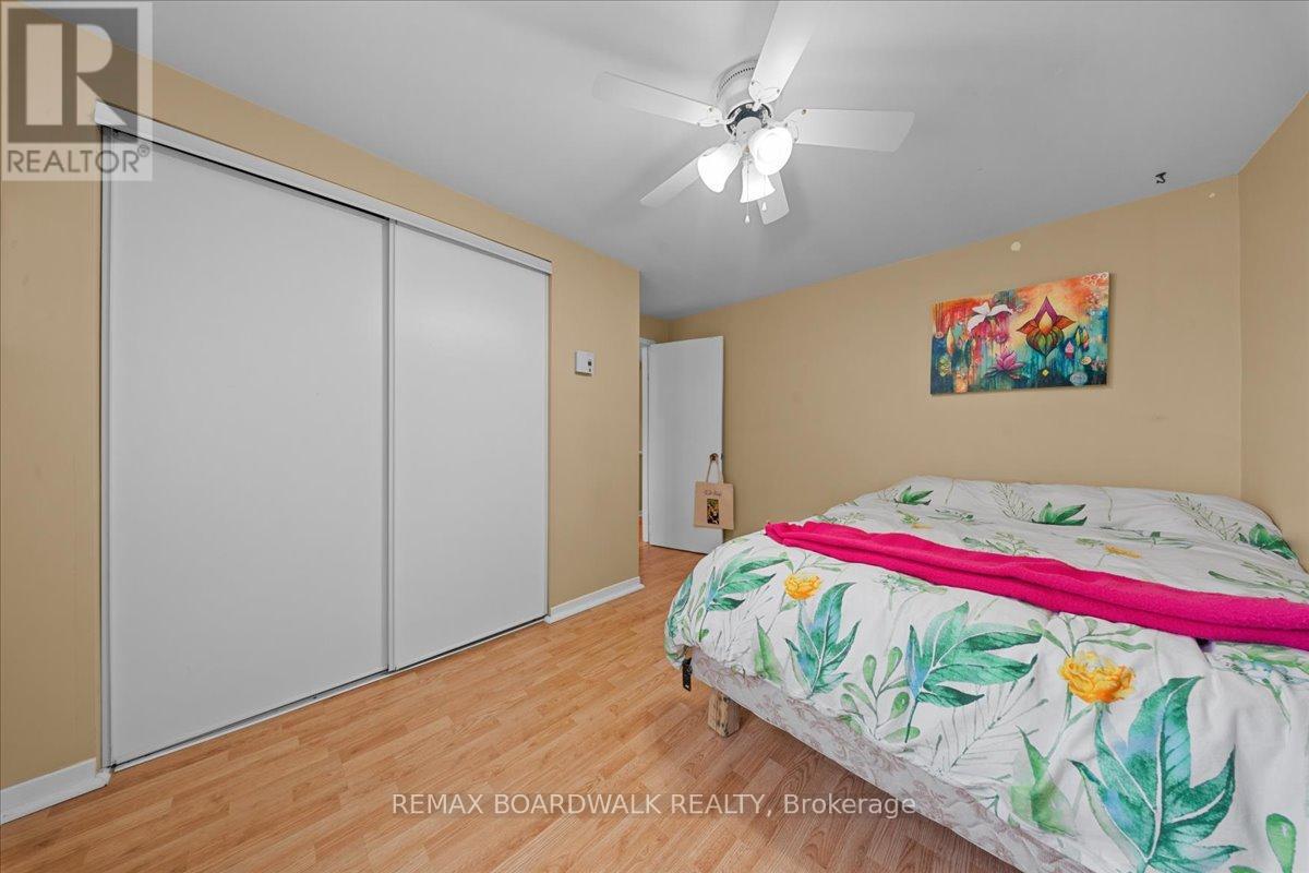 204- 206 Jeanne Mance Street, Ottawa, Ontario  K1L 6M2 - Photo 15 - X13135428
