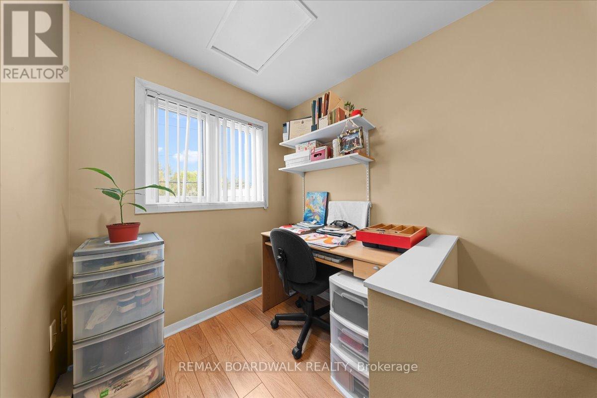 204- 206 Jeanne Mance Street, Ottawa, Ontario  K1L 6M2 - Photo 16 - X13135428