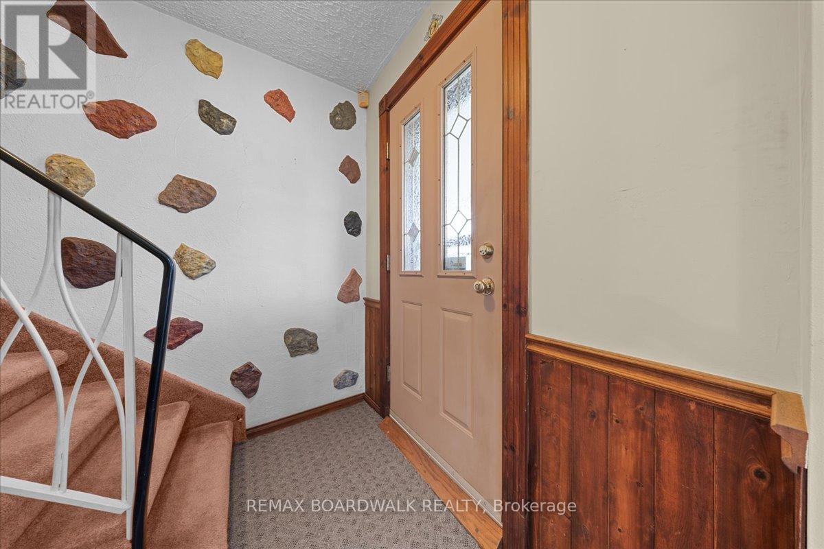 204- 206 Jeanne Mance Street, Ottawa, Ontario  K1L 6M2 - Photo 17 - X13135428