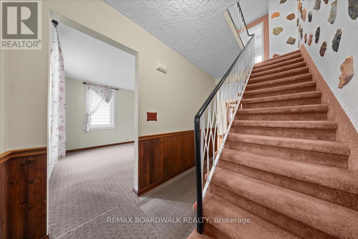 204- 206 Jeanne Mance Street, Ottawa, Ontario  K1L 6M2 - Photo 18 - X13135428