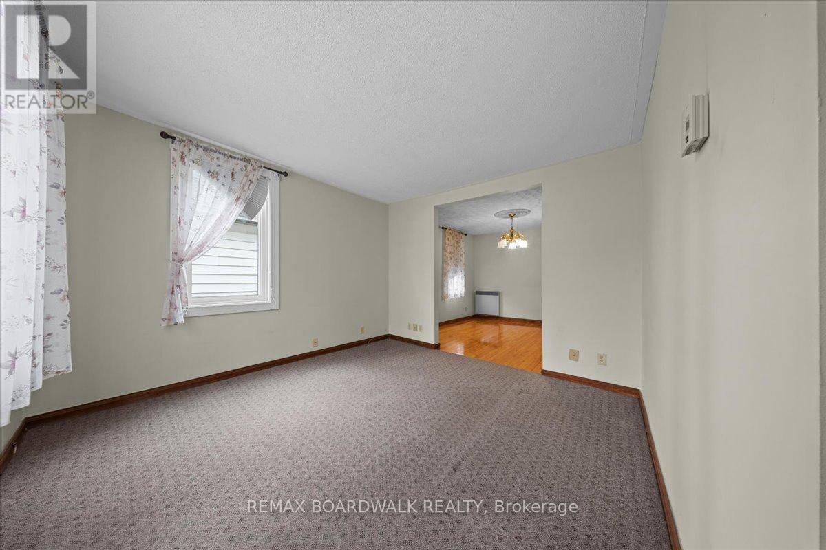 204- 206 Jeanne Mance Street, Ottawa, Ontario  K1L 6M2 - Photo 19 - X13135428