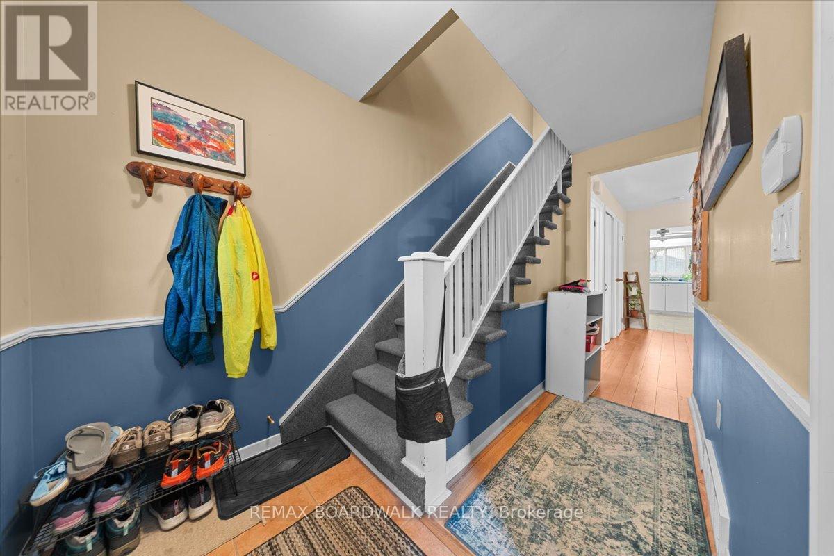 204- 206 Jeanne Mance Street, Ottawa, Ontario  K1L 6M2 - Photo 2 - X13135428
