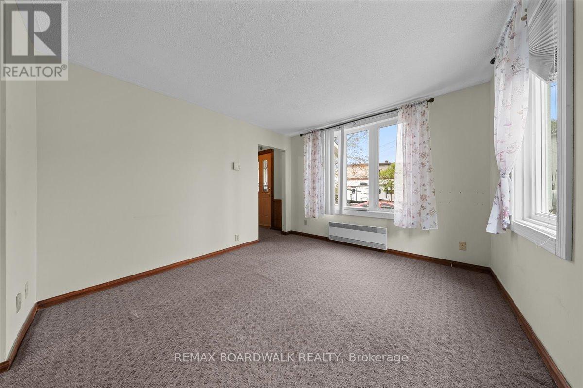 204- 206 Jeanne Mance Street, Ottawa, Ontario  K1L 6M2 - Photo 20 - X13135428