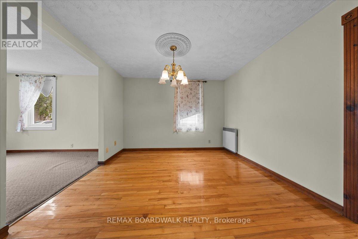 204- 206 Jeanne Mance Street, Ottawa, Ontario  K1L 6M2 - Photo 21 - X13135428