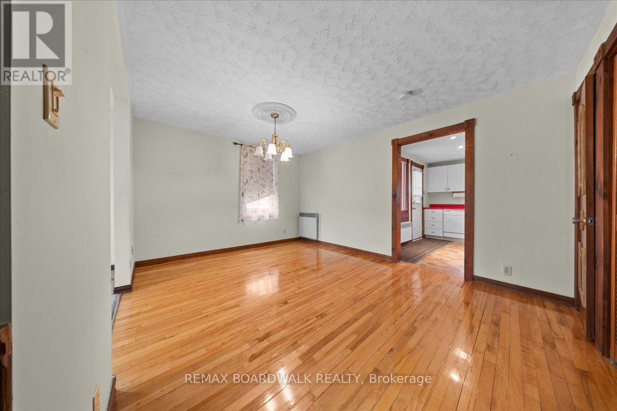 204- 206 Jeanne Mance Street, Ottawa, Ontario  K1L 6M2 - Photo 22 - X13135428