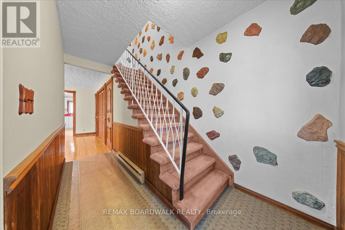 204- 206 Jeanne Mance Street, Ottawa, Ontario  K1L 6M2 - Photo 23 - X13135428