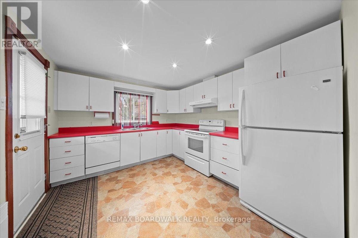 204- 206 Jeanne Mance Street, Ottawa, Ontario  K1L 6M2 - Photo 24 - X13135428