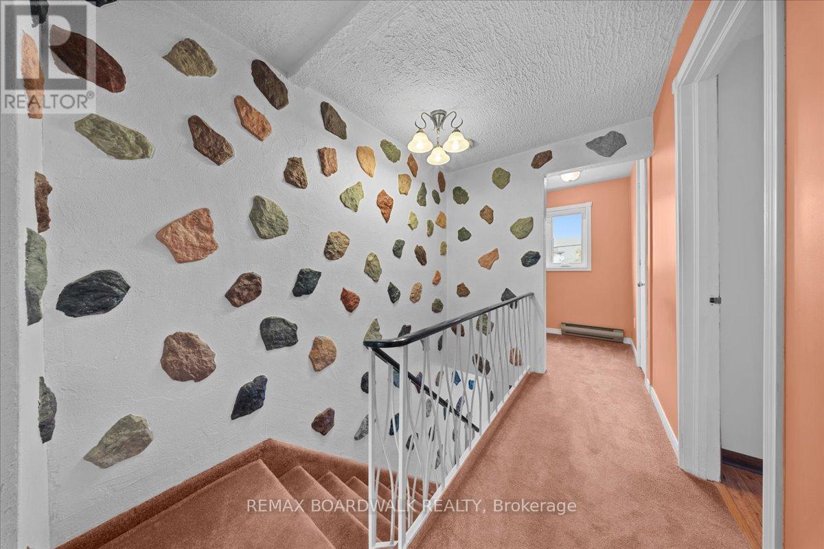 204- 206 Jeanne Mance Street, Ottawa, Ontario  K1L 6M2 - Photo 26 - X13135428