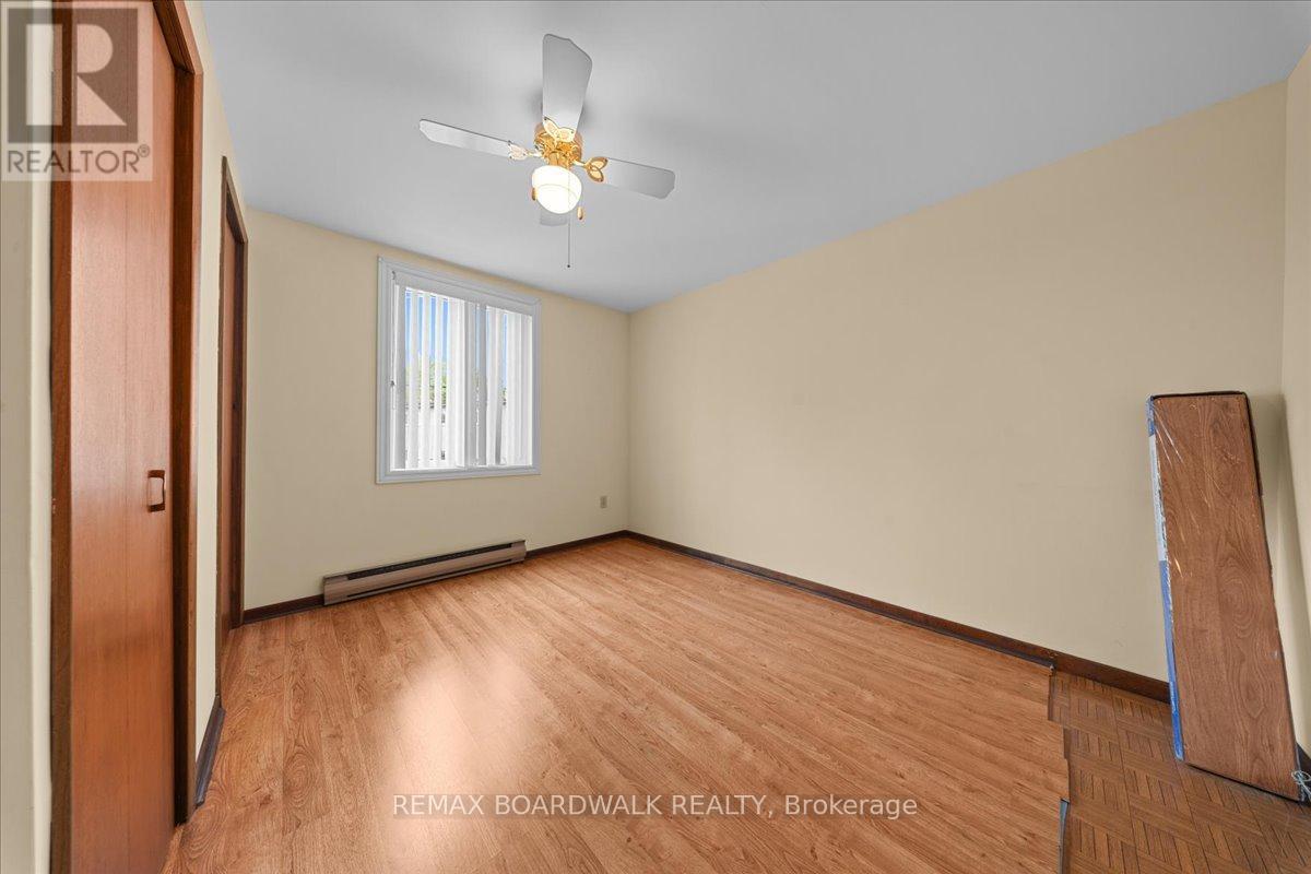 204- 206 Jeanne Mance Street, Ottawa, Ontario  K1L 6M2 - Photo 27 - X13135428
