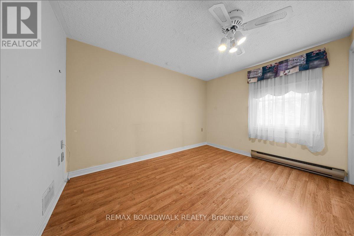 204- 206 Jeanne Mance Street, Ottawa, Ontario  K1L 6M2 - Photo 28 - X13135428