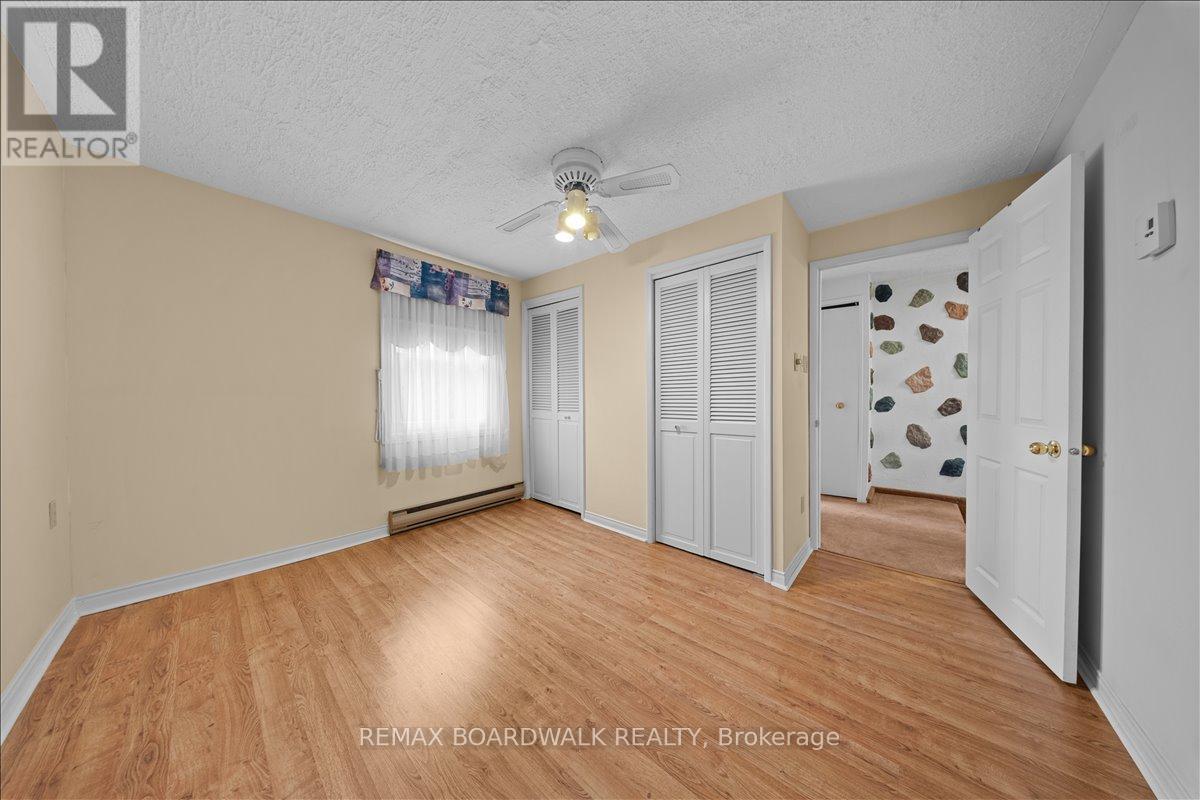 204- 206 Jeanne Mance Street, Ottawa, Ontario  K1L 6M2 - Photo 29 - X13135428