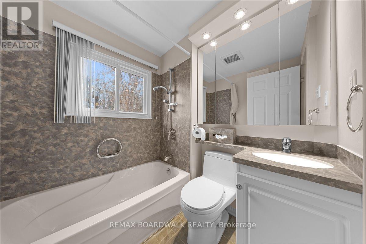 204- 206 Jeanne Mance Street, Ottawa, Ontario  K1L 6M2 - Photo 30 - X13135428