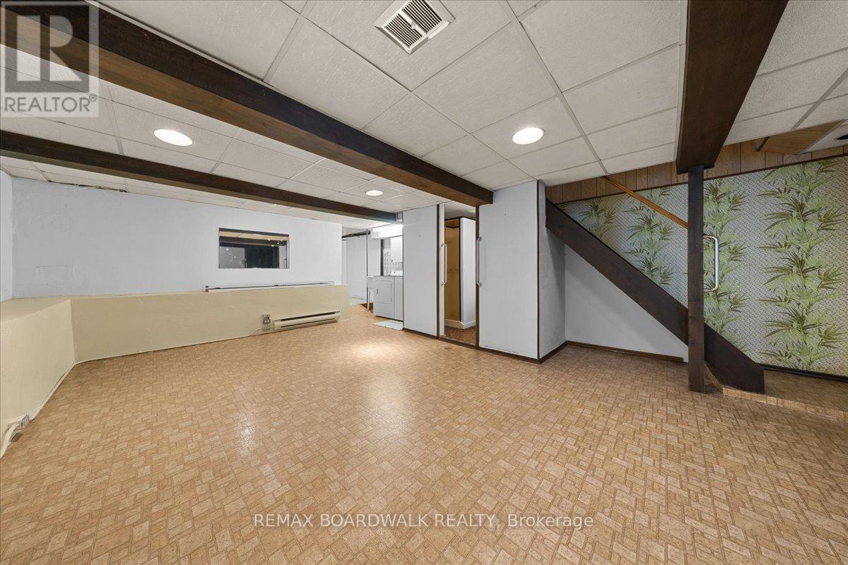 204- 206 Jeanne Mance Street, Ottawa, Ontario  K1L 6M2 - Photo 31 - X13135428