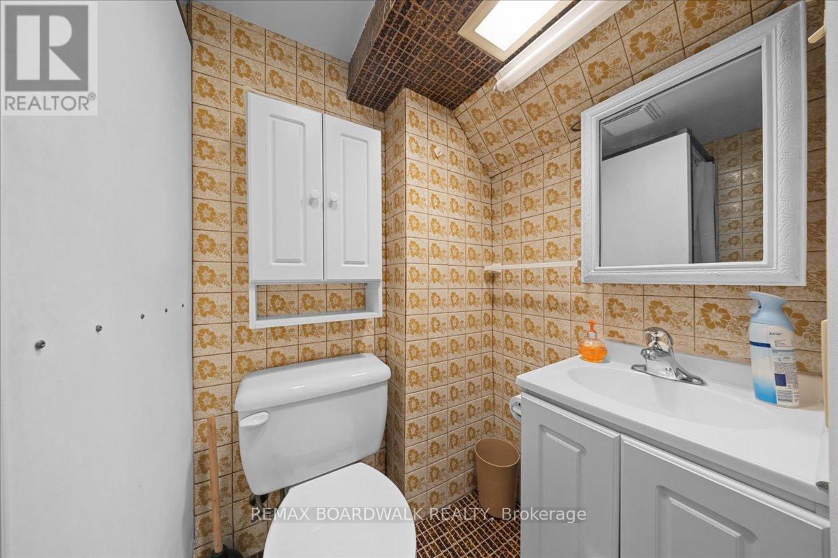 204- 206 Jeanne Mance Street, Ottawa, Ontario  K1L 6M2 - Photo 32 - X13135428