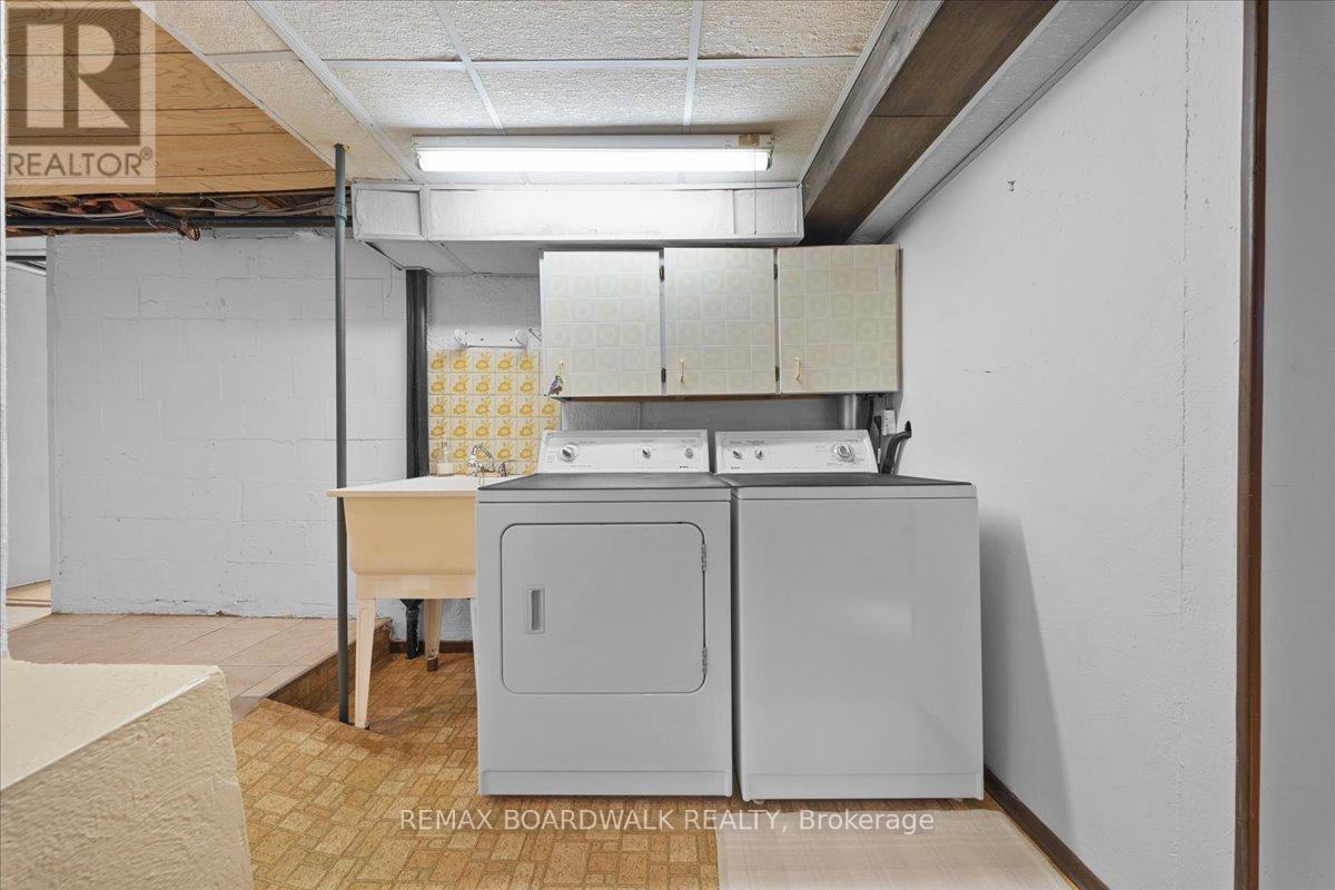 204- 206 Jeanne Mance Street, Ottawa, Ontario  K1L 6M2 - Photo 34 - X13135428