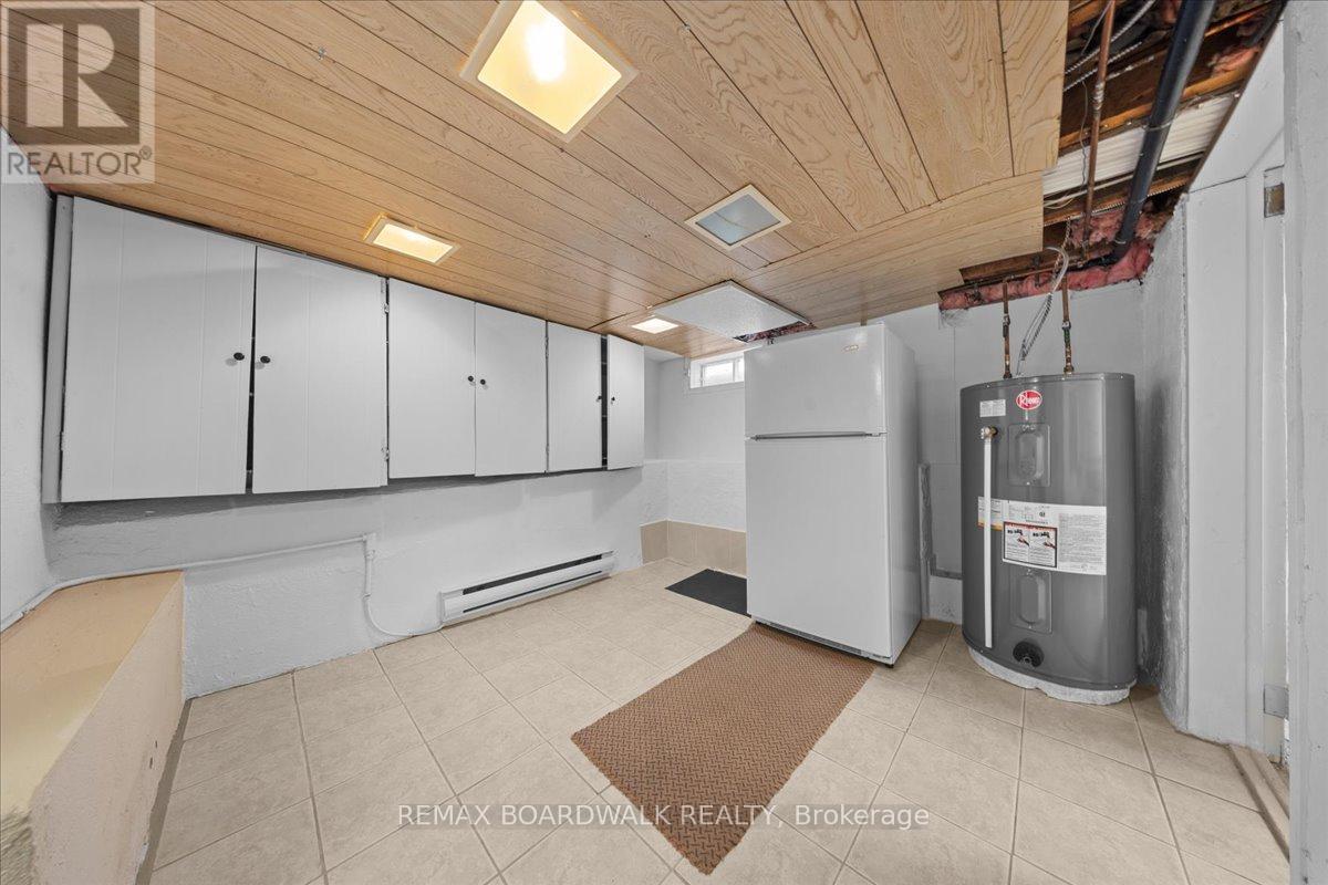 204- 206 Jeanne Mance Street, Ottawa, Ontario  K1L 6M2 - Photo 35 - X13135428