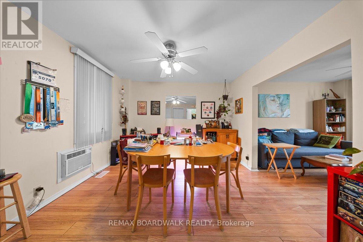 204- 206 Jeanne Mance Street, Ottawa, Ontario  K1L 6M2 - Photo 5 - X13135428