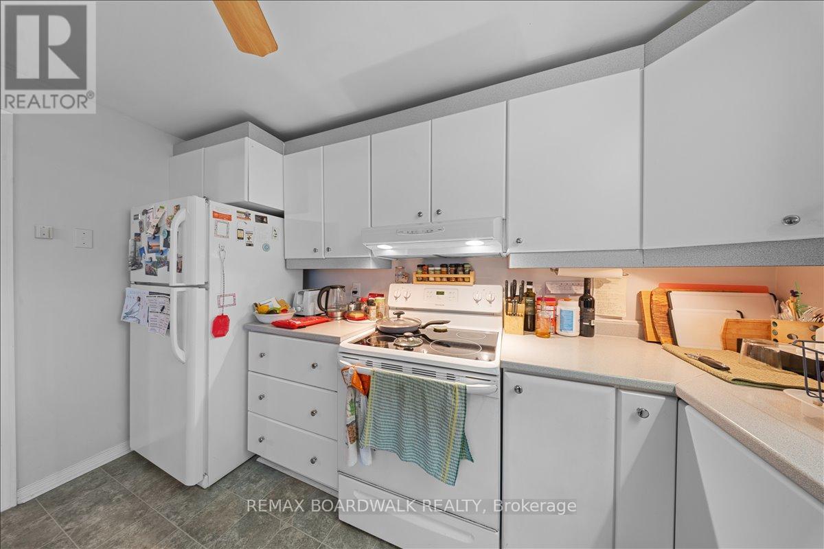 204- 206 Jeanne Mance Street, Ottawa, Ontario  K1L 6M2 - Photo 7 - X13135428