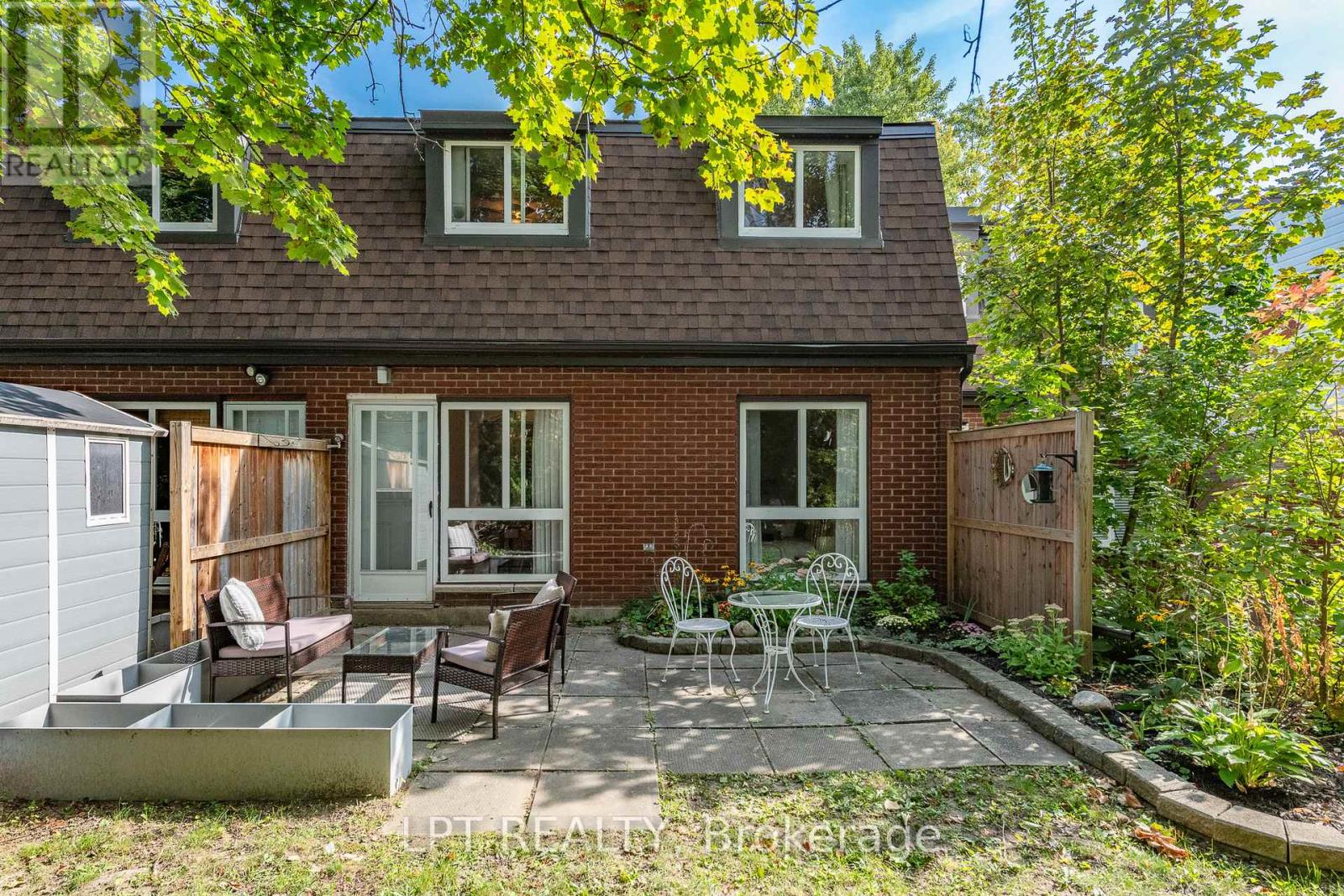 7J - 2080 OGILVIE ROAD, Ottawa, Ontario