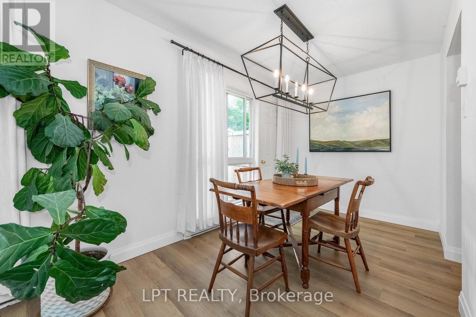 7j - 2080 Ogilvie Road, Ottawa, Ontario  K1J 7N8 - Photo 10 - X13129450