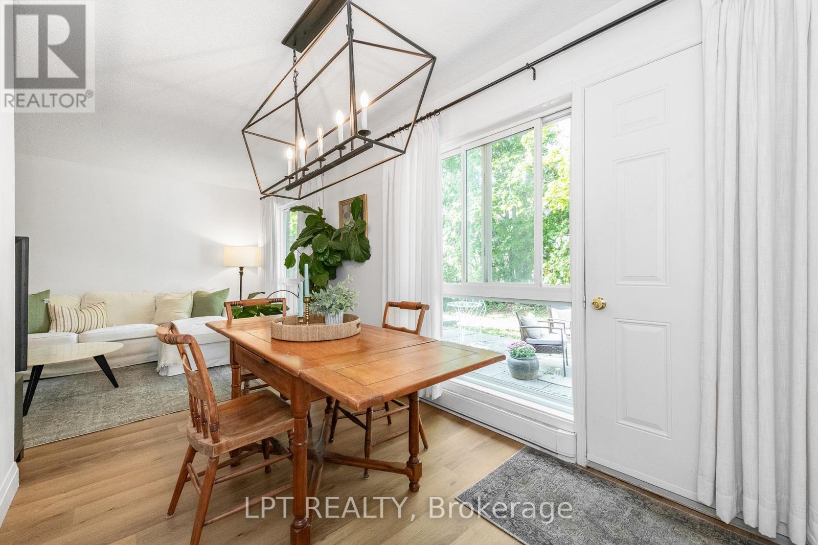 7j - 2080 Ogilvie Road, Ottawa, Ontario  K1J 7N8 - Photo 11 - X13129450