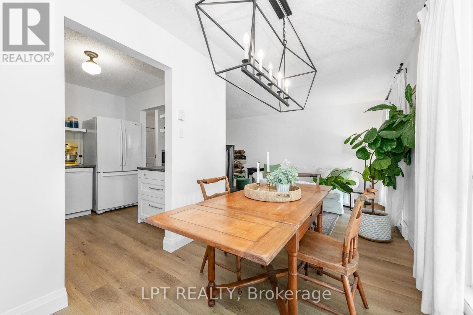 7j - 2080 Ogilvie Road, Ottawa, Ontario  K1J 7N8 - Photo 12 - X13129450