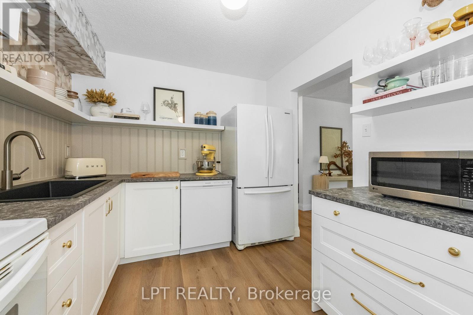7j - 2080 Ogilvie Road, Ottawa, Ontario  K1J 7N8 - Photo 13 - X13129450