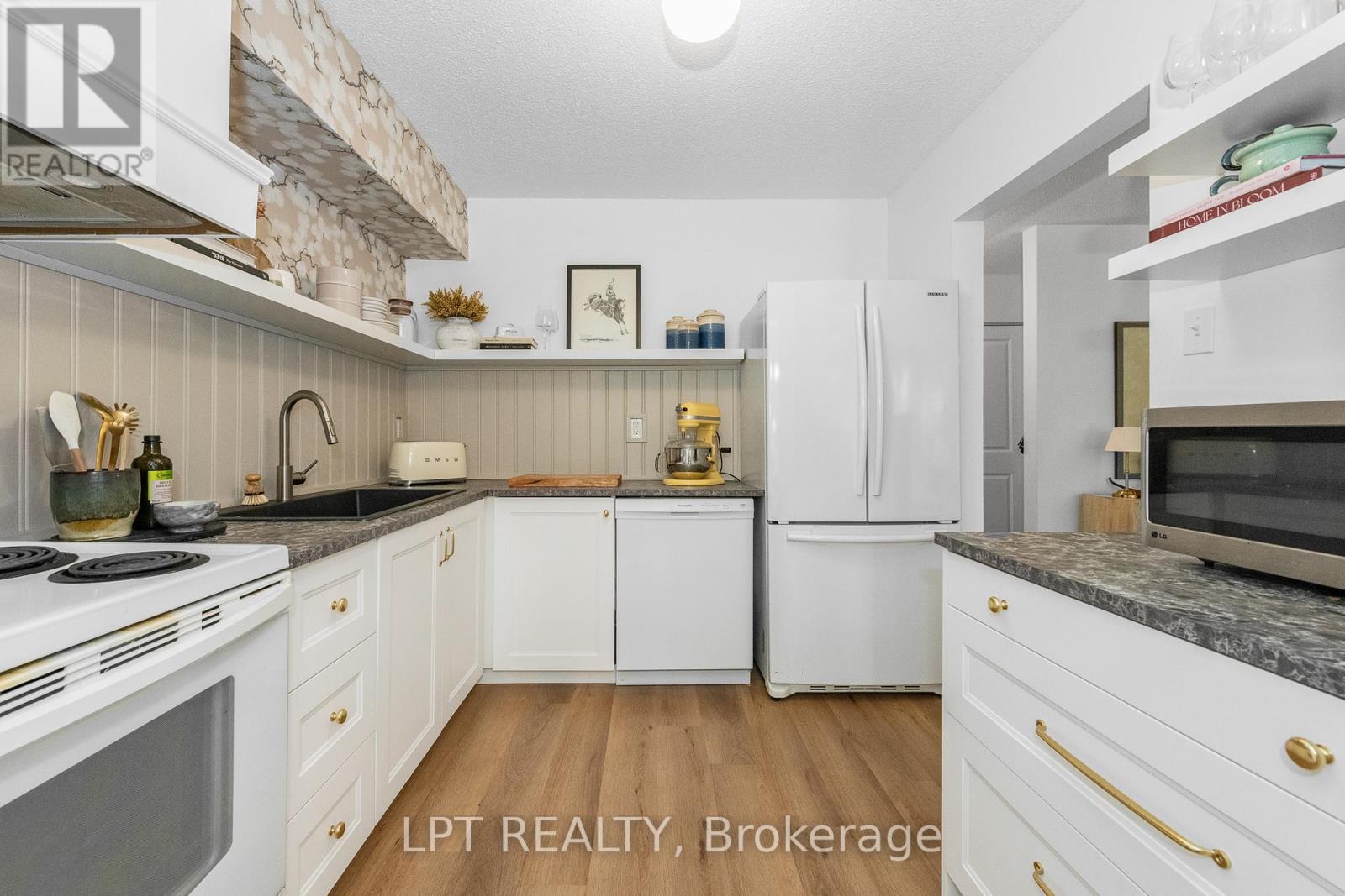 7j - 2080 Ogilvie Road, Ottawa, Ontario  K1J 7N8 - Photo 14 - X13129450
