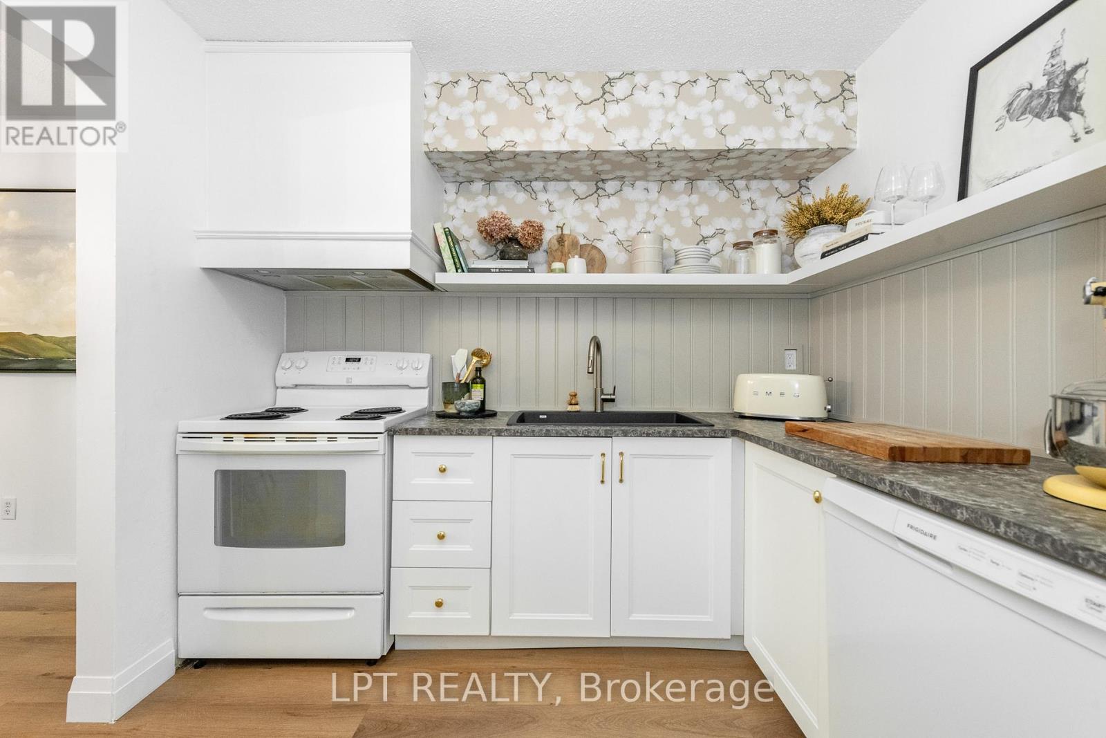 7j - 2080 Ogilvie Road, Ottawa, Ontario  K1J 7N8 - Photo 15 - X13129450
