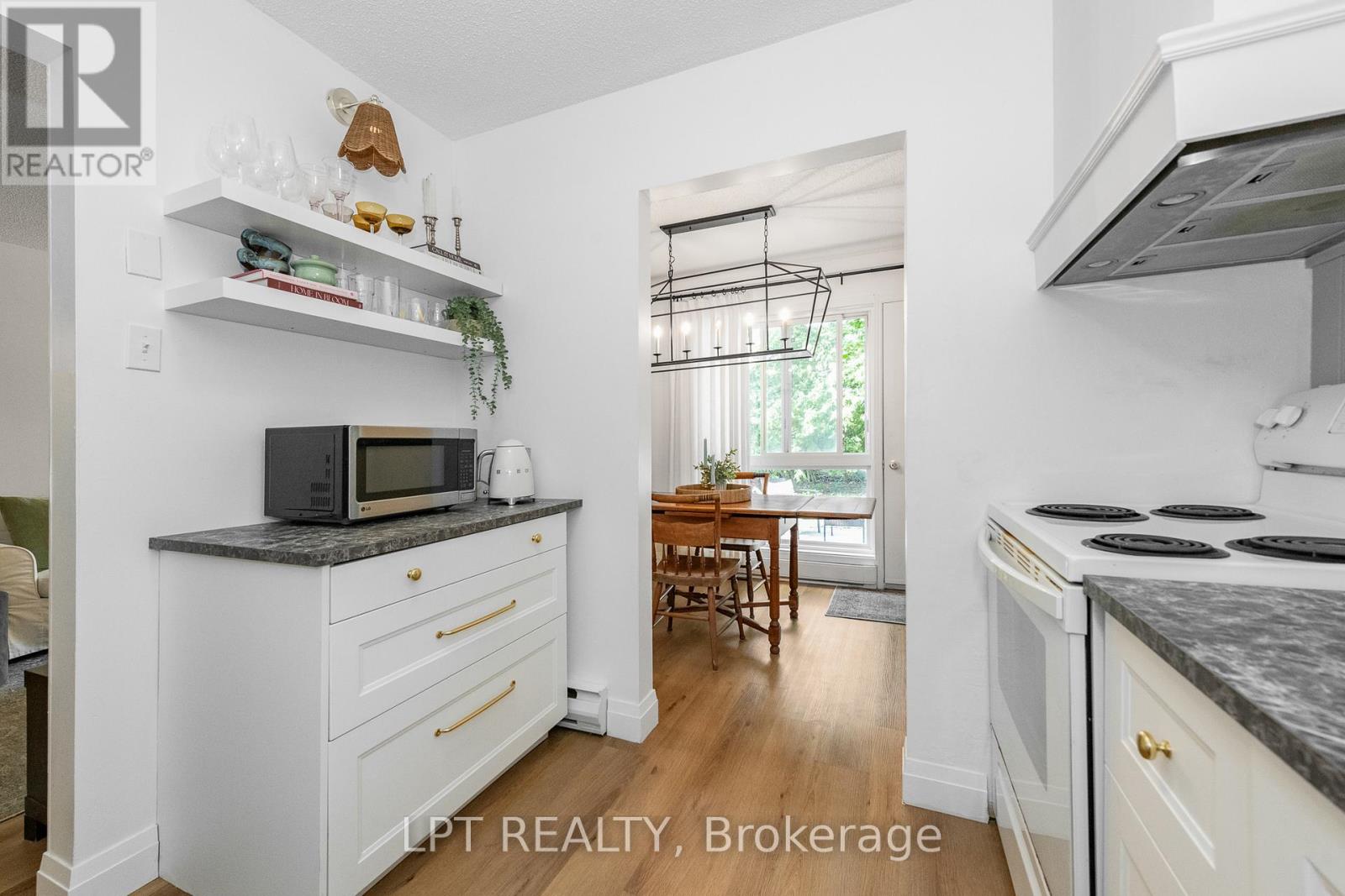 7j - 2080 Ogilvie Road, Ottawa, Ontario  K1J 7N8 - Photo 16 - X13129450
