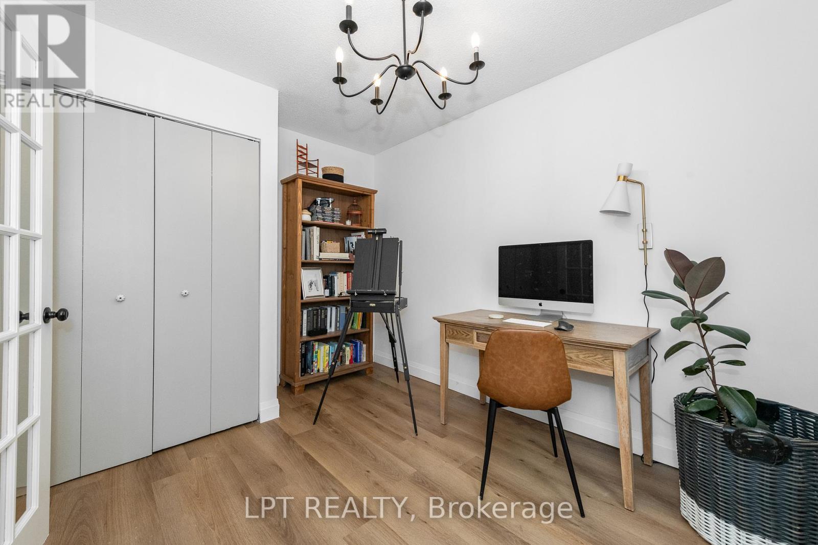 7j - 2080 Ogilvie Road, Ottawa, Ontario  K1J 7N8 - Photo 17 - X13129450