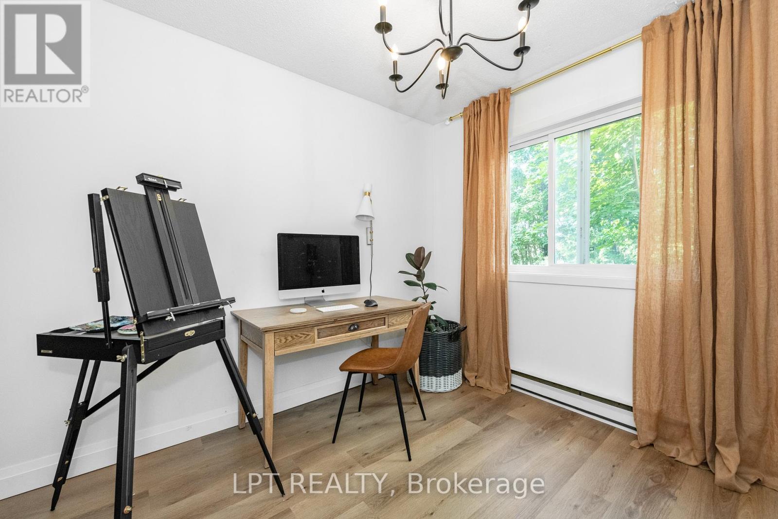 7j - 2080 Ogilvie Road, Ottawa, Ontario  K1J 7N8 - Photo 18 - X13129450