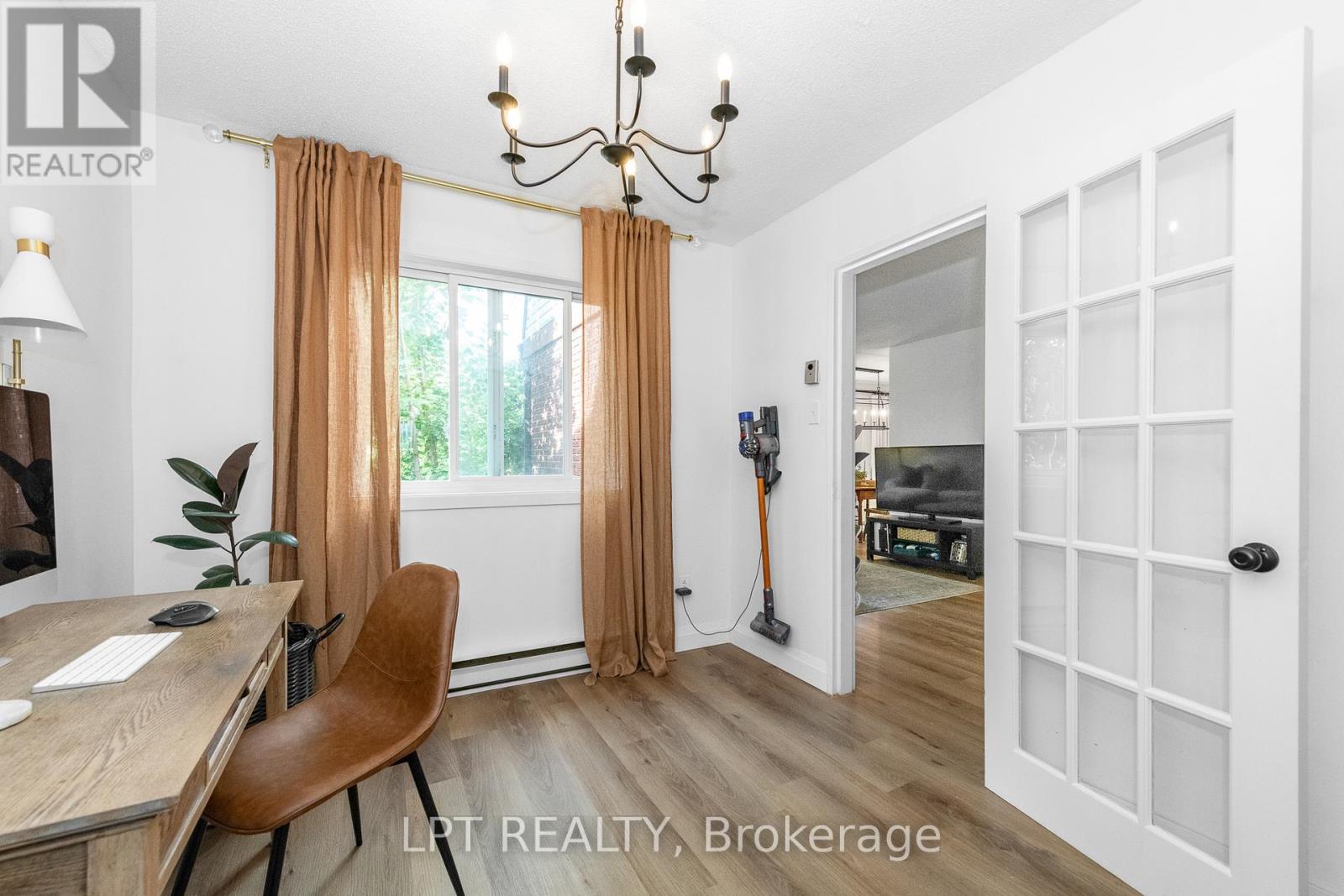 7j - 2080 Ogilvie Road, Ottawa, Ontario  K1J 7N8 - Photo 19 - X13129450