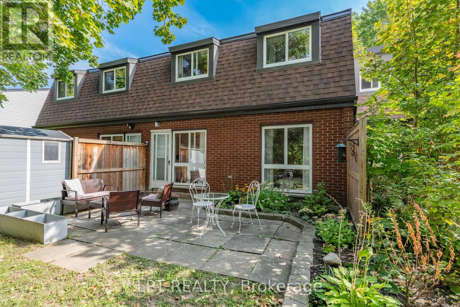 7j - 2080 Ogilvie Road, Ottawa, Ontario  K1J 7N8 - Photo 2 - X13129450