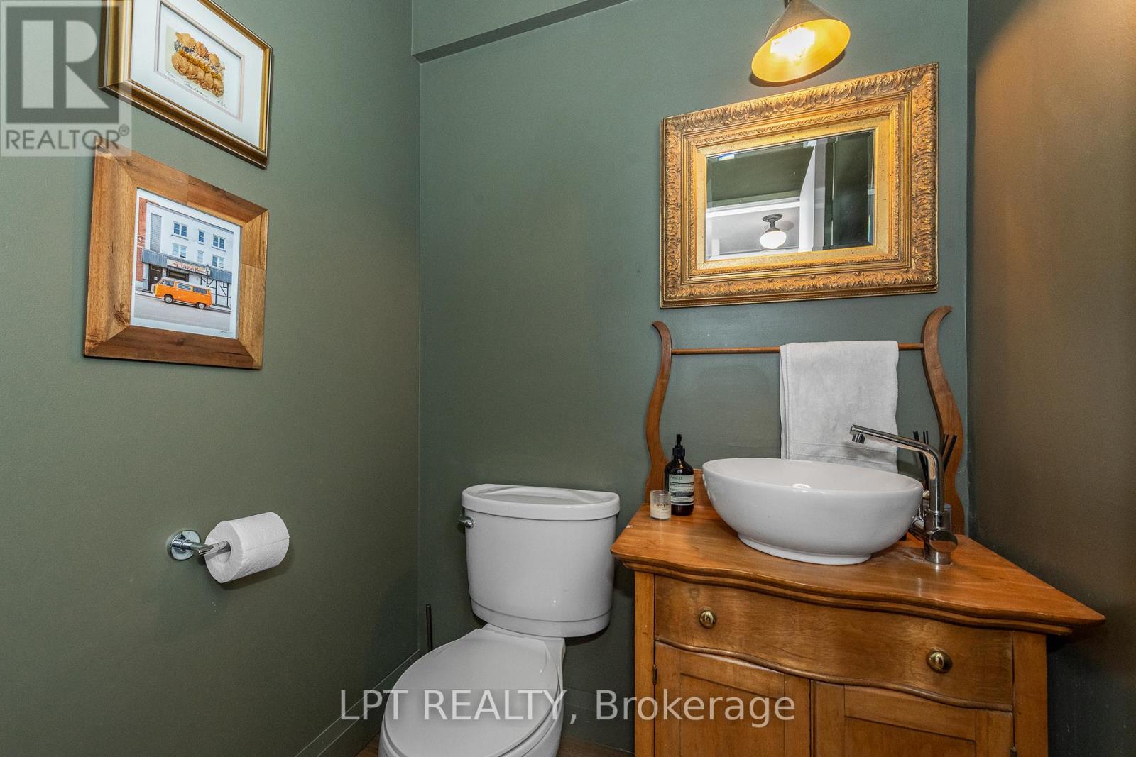 7j - 2080 Ogilvie Road, Ottawa, Ontario  K1J 7N8 - Photo 20 - X13129450
