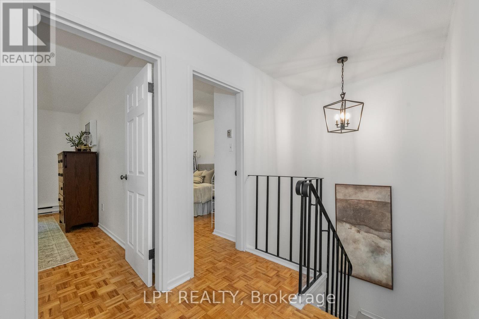 7j - 2080 Ogilvie Road, Ottawa, Ontario  K1J 7N8 - Photo 21 - X13129450