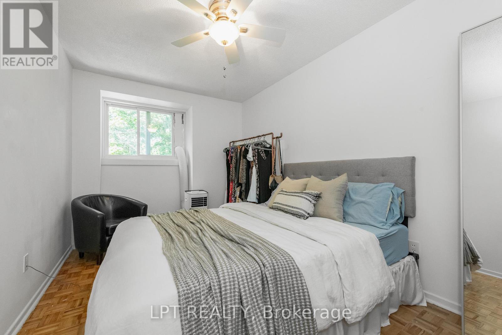 7j - 2080 Ogilvie Road, Ottawa, Ontario  K1J 7N8 - Photo 22 - X13129450