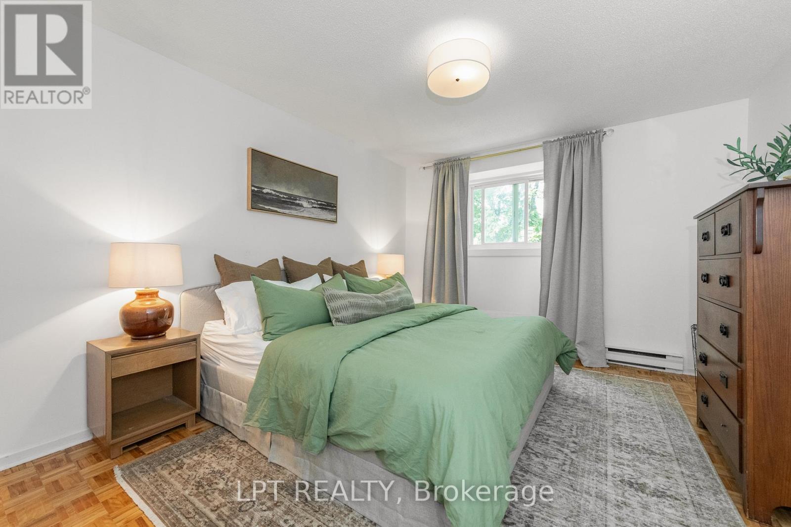 7j - 2080 Ogilvie Road, Ottawa, Ontario  K1J 7N8 - Photo 23 - X13129450