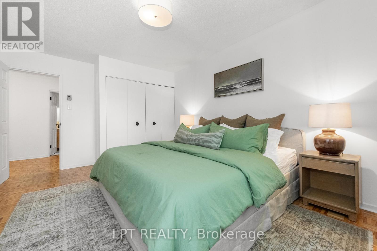 7j - 2080 Ogilvie Road, Ottawa, Ontario  K1J 7N8 - Photo 24 - X13129450