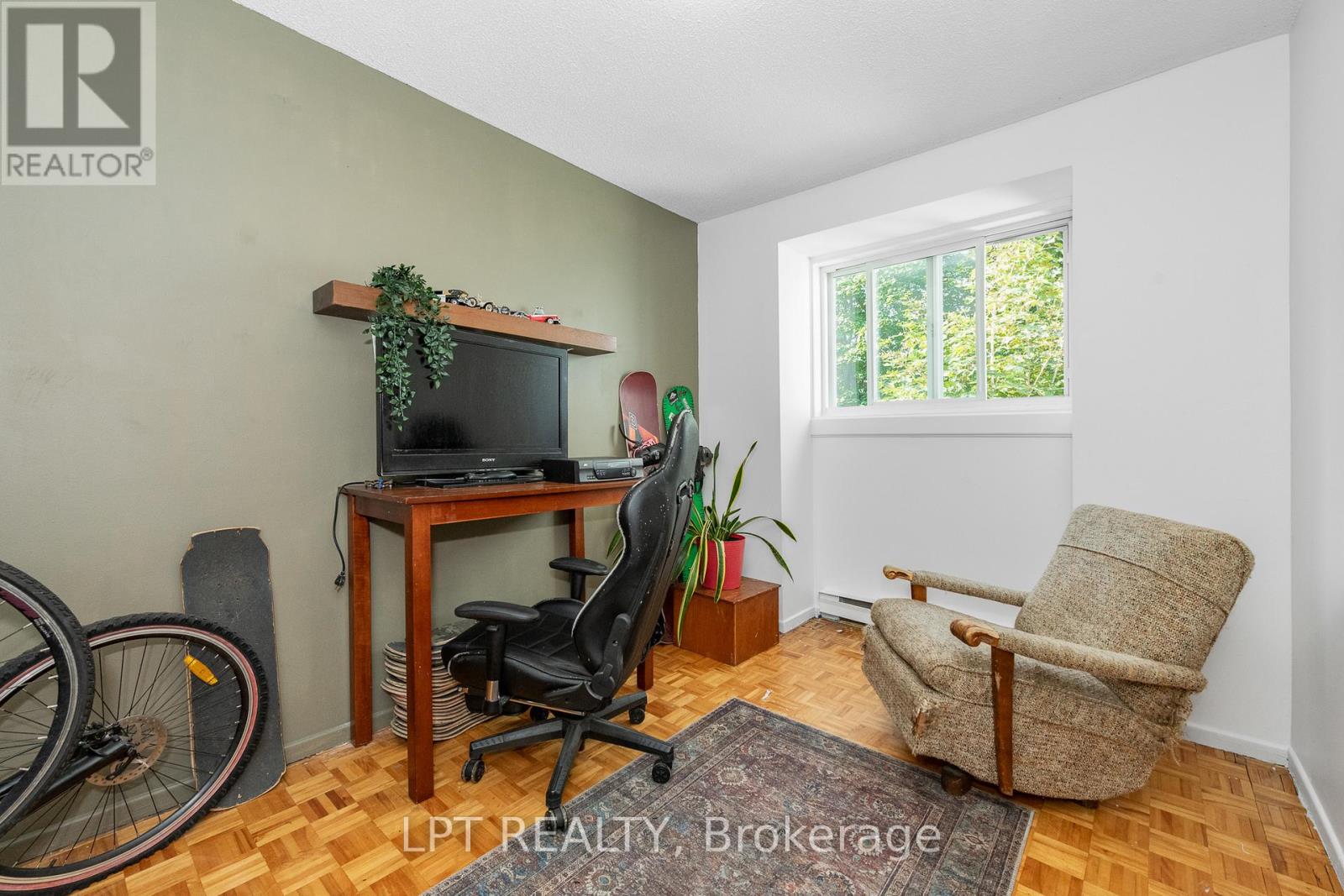 7j - 2080 Ogilvie Road, Ottawa, Ontario  K1J 7N8 - Photo 25 - X13129450