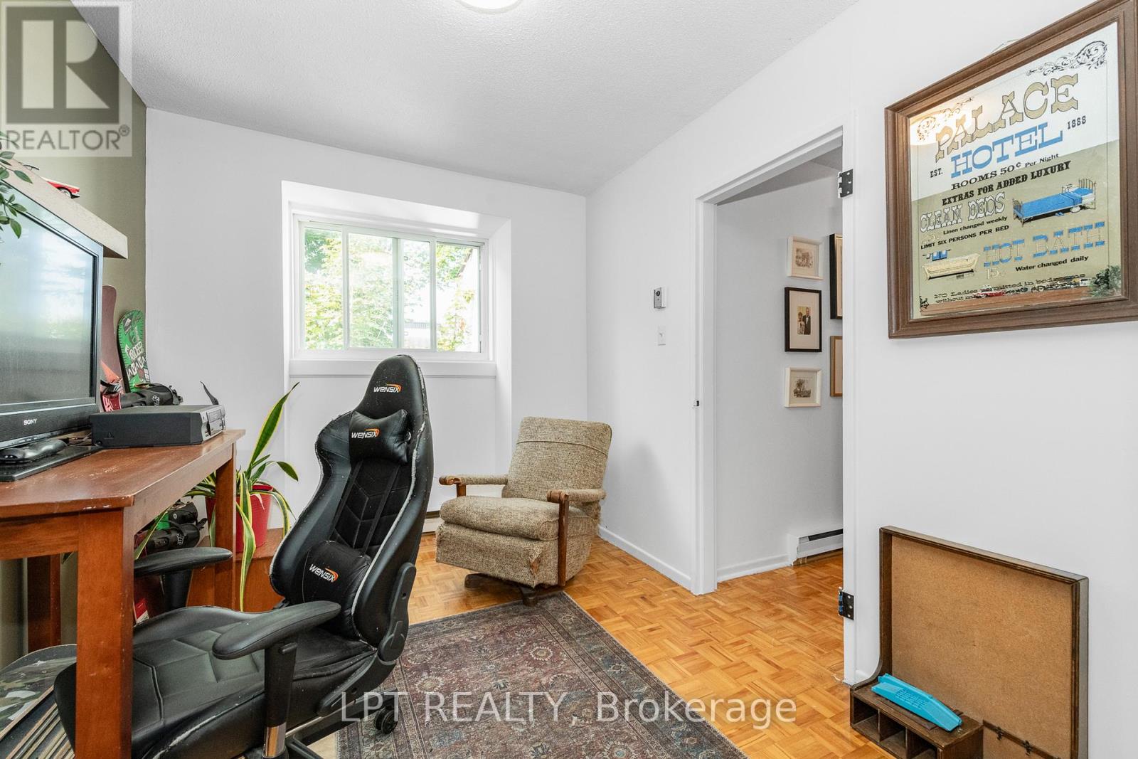 7j - 2080 Ogilvie Road, Ottawa, Ontario  K1J 7N8 - Photo 26 - X13129450