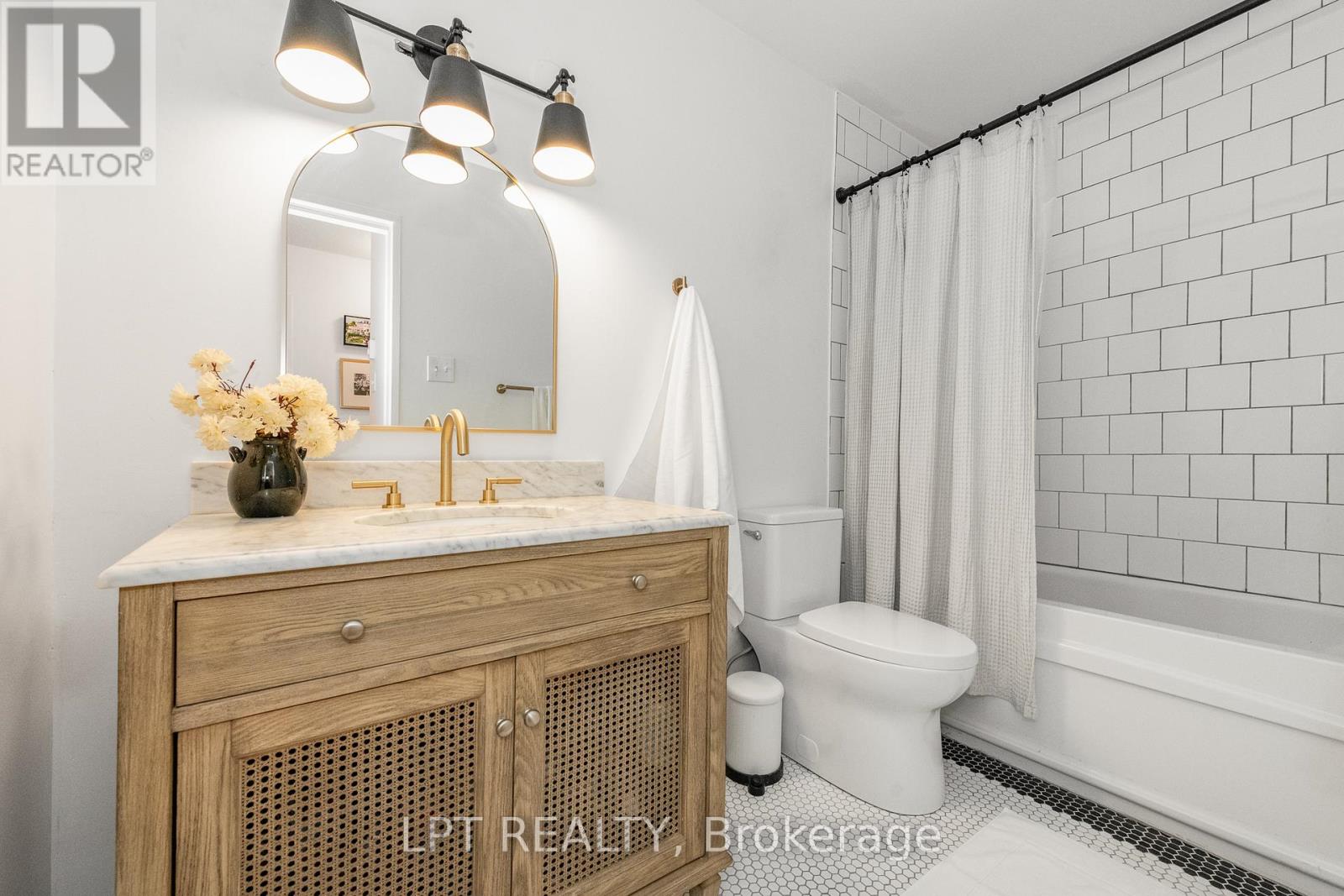 7j - 2080 Ogilvie Road, Ottawa, Ontario  K1J 7N8 - Photo 27 - X13129450