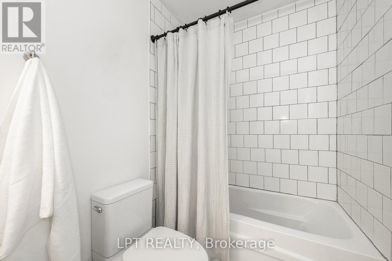 7j - 2080 Ogilvie Road, Ottawa, Ontario  K1J 7N8 - Photo 28 - X13129450
