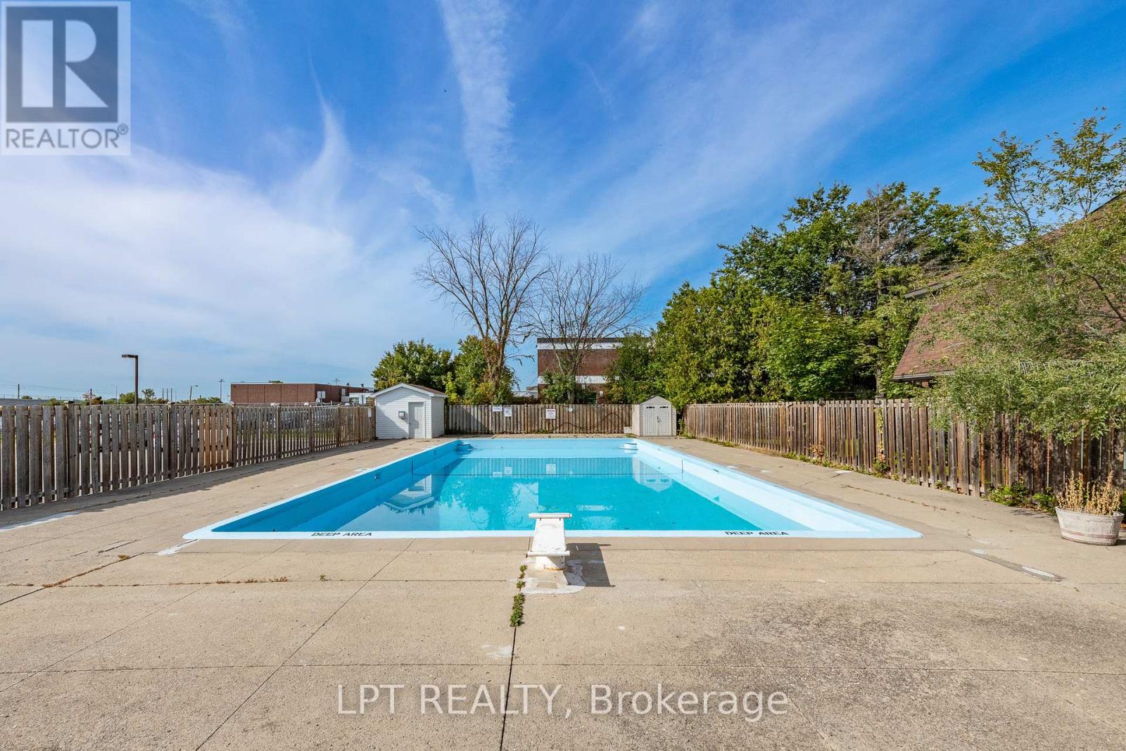 7j - 2080 Ogilvie Road, Ottawa, Ontario  K1J 7N8 - Photo 29 - X13129450
