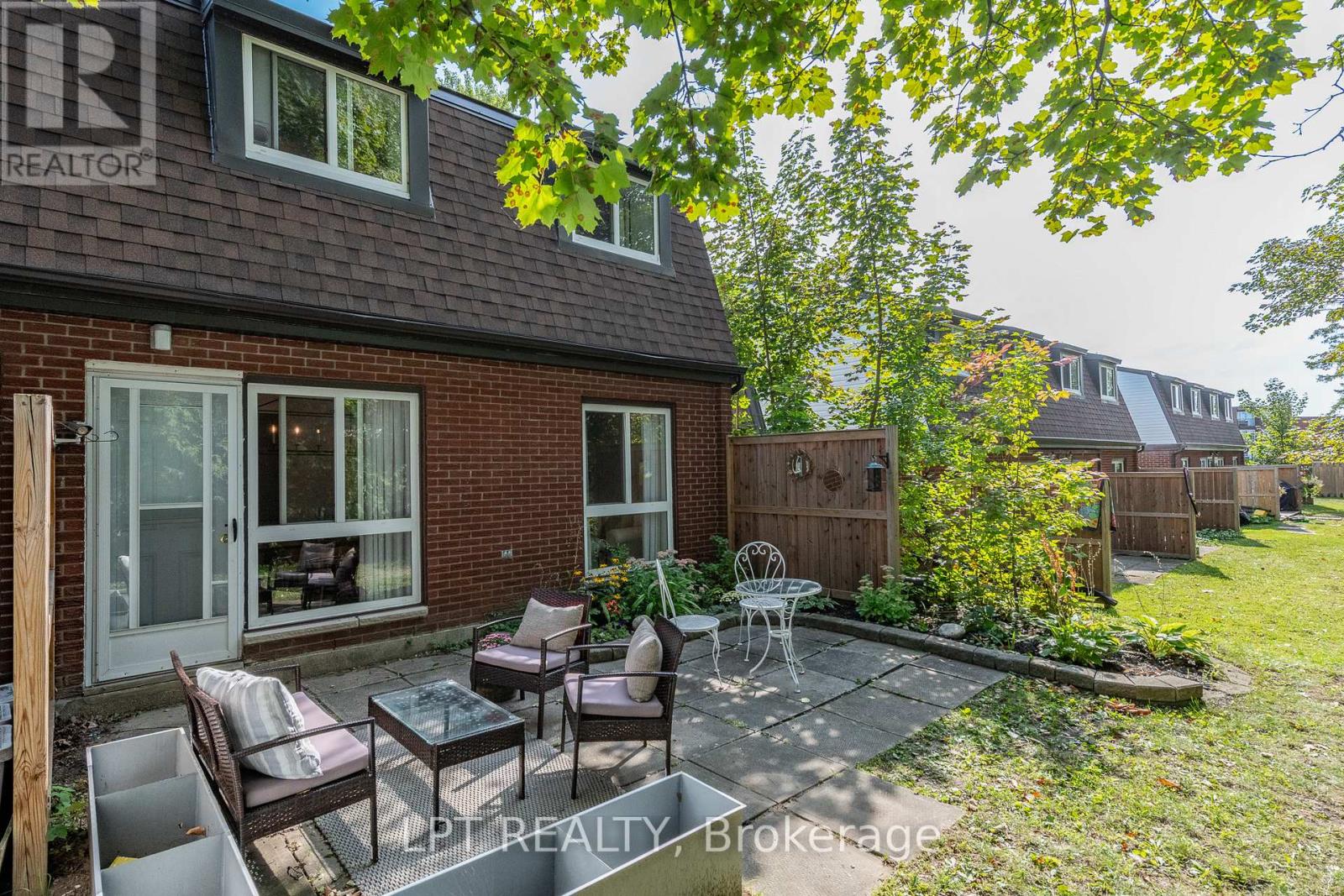 7j - 2080 Ogilvie Road, Ottawa, Ontario  K1J 7N8 - Photo 3 - X13129450