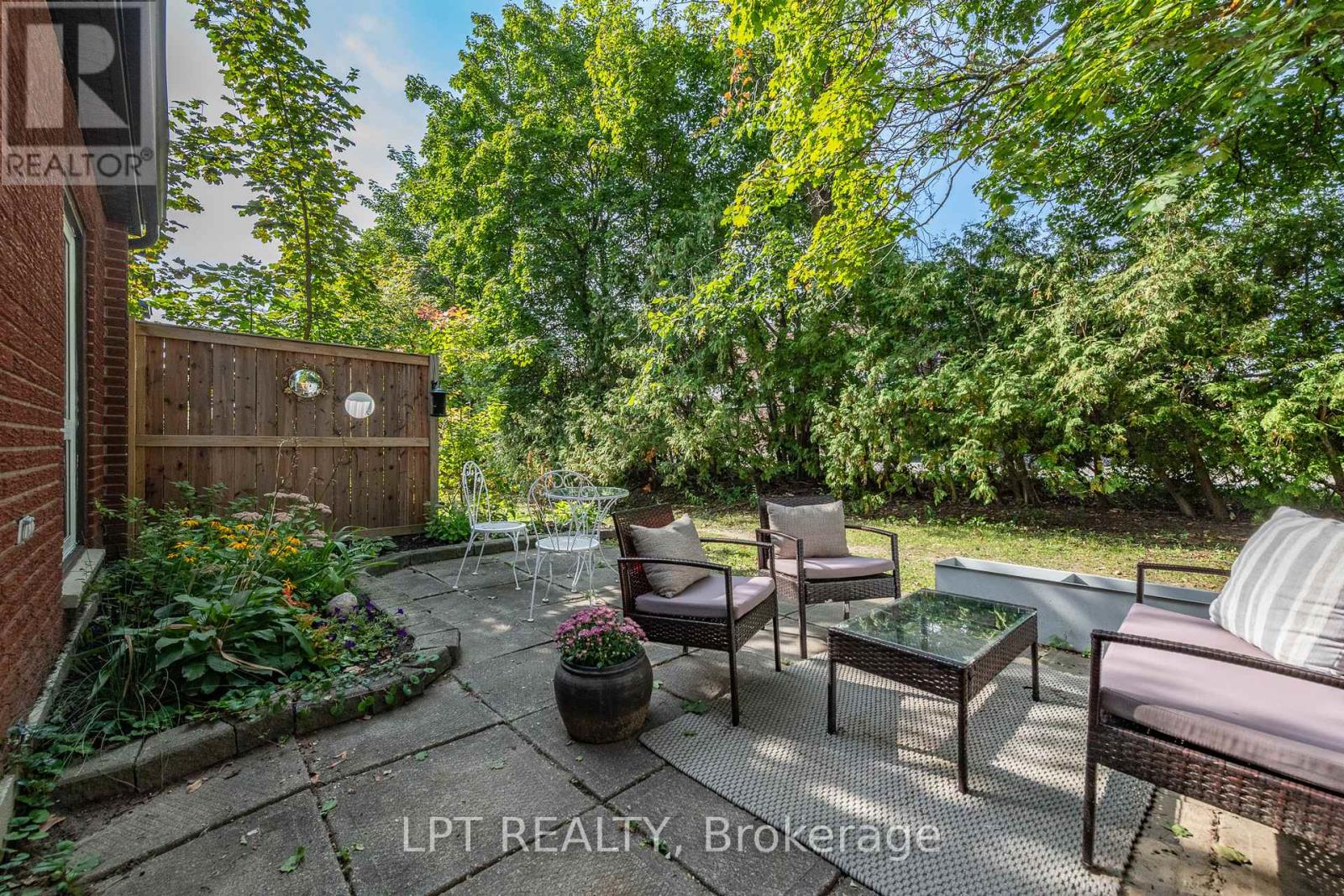 7j - 2080 Ogilvie Road, Ottawa, Ontario  K1J 7N8 - Photo 4 - X13129450