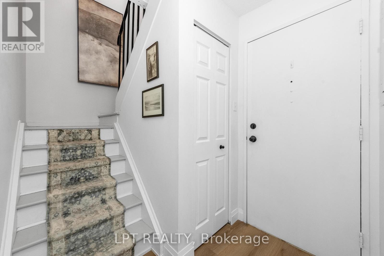 7j - 2080 Ogilvie Road, Ottawa, Ontario  K1J 7N8 - Photo 5 - X13129450