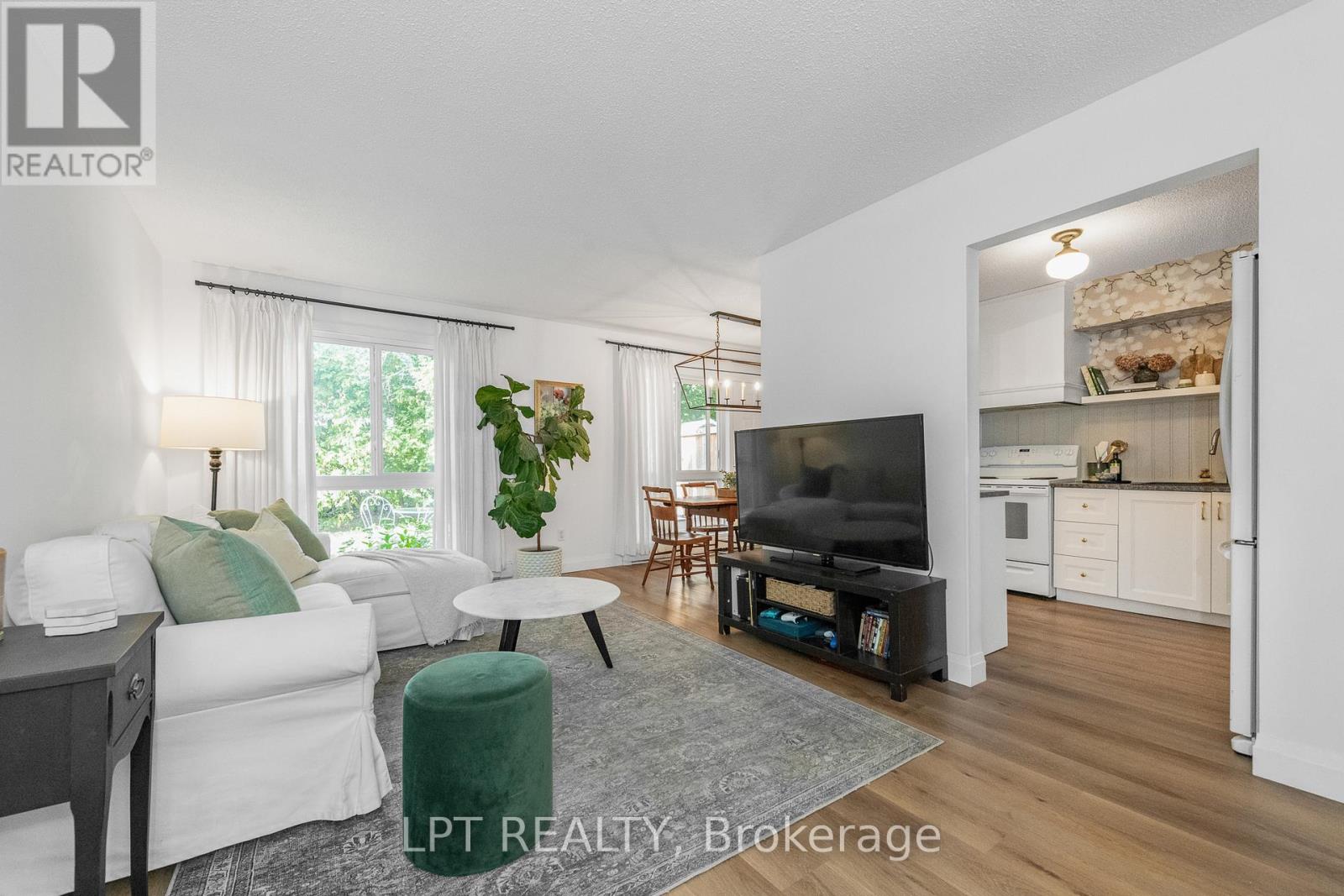 7j - 2080 Ogilvie Road, Ottawa, Ontario  K1J 7N8 - Photo 6 - X13129450